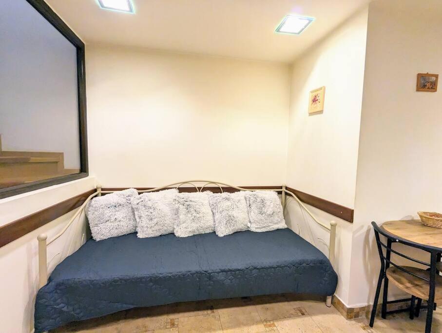 Maisonette Balcesco Μπρασόβ Εξωτερικό φωτογραφία