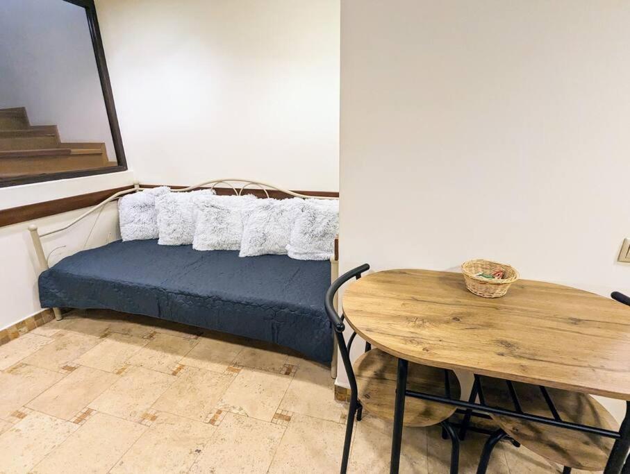 Maisonette Balcesco Μπρασόβ Εξωτερικό φωτογραφία